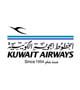 Kuwait Airways add new features in their website